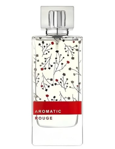 maison_alhambra_aromatic_rouge_eau_de_parfum_para_mujer_100_ml_6291107459097_oferta