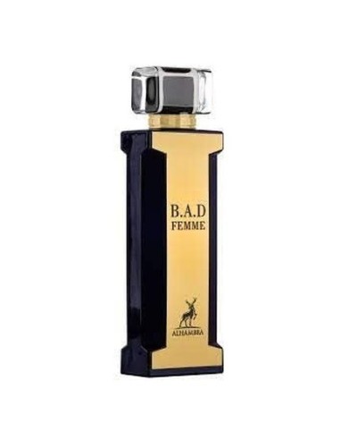 maison_alhambra_b.a.d_femme_eau_de_parfum_para_mujer_100_ml_6291107459127_oferta