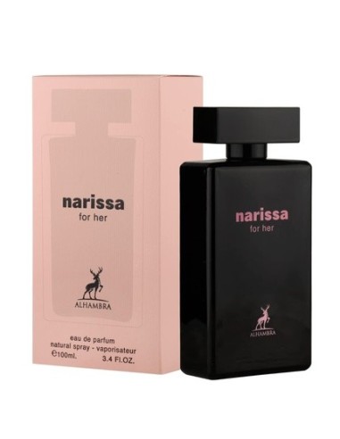 maison_alhambra_narissa_for_her_eau_de_parfum_para_mujer_100_ml_6291108730218_oferta