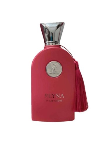 maison_alhambra_reyna_pour_femme_eau_de_parfum_para_mujer_100_ml_6290360590721_oferta