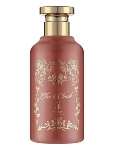 maison_alhambra_the_chant_eau_de_parfum_para_mujer_100_ml_9990001510749_oferta