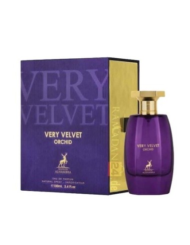 maison_alhambra_very_velvet_orchid_eau_de_parfum_para_mujer_100_ml_6291108736593_oferta