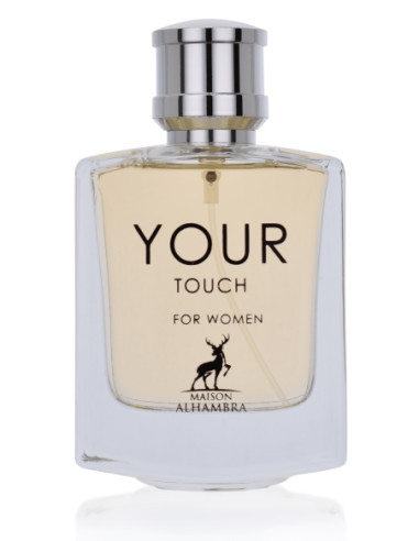 maison_alhambra_your_touch_eau_de_parfum_para_mujer_100_ml_6291108736029_oferta