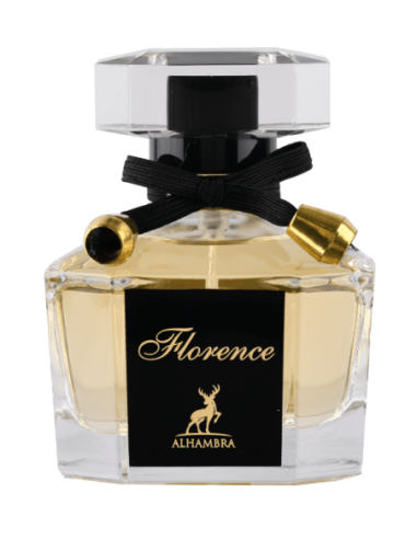 maison_alhambra_florenza_eau_de_parfum_para_mujer_100_ml_6291107459202_oferta