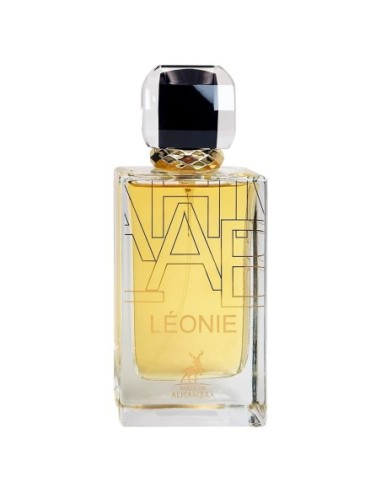 maison_alhambra_léonie_eau_de_parfum_para_mujer_100_ml_6291108730195_oferta