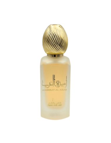 maison_alhambra_ameerat_al_arab_hair_mist_50ml_perfume_capilar_para_mujer_6291108735336_oferta