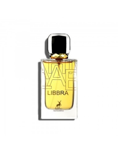 maison_alhambra_libbra_intense_edp_100ml_perfume_para_mujer_6290360590752_oferta