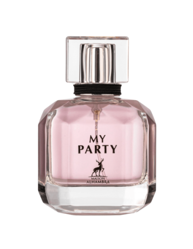 maison_alhambra_my_party_eau_de_parfum_vaporizador_100ml_para_mujer_6291108733462_oferta