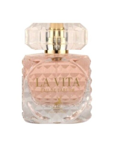 maison_alhambra_la_vita_eau_de_parfum_spray_100_ml_para_mujer_6291108733448_oferta