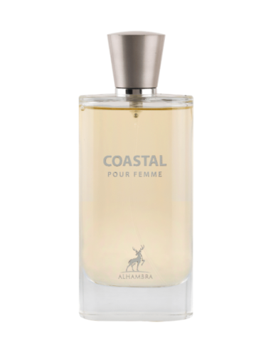 maison_alhambra_coastal_pour_femme_eau_de_parfum_spray_100_ml_para_mujer_6291107459189_oferta