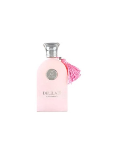 maison_alhambra_delilah_pour_femme_eau_de_parfum_100ml_para_mujer_6291107459196_oferta