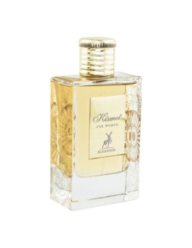 maison_alhambra_kismet_eau_de_parfum_100ml_para_mujer_6291107459264_oferta