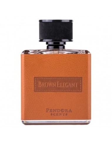 pendora_scents_brown_elegant_eau_de_parfum_100ml_para_hombre_0047393752253_oferta