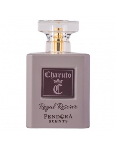 pendora_scents_charuto_regal_reserve_eau_de_parfum_100ml_unisex_6237312896517_oferta