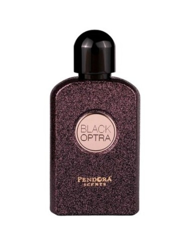 pendora_scents_black_optra_eau_de_parfum_100ml_para_mujer_6246717622195_oferta