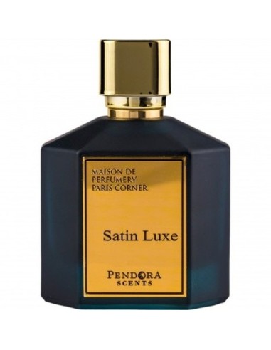 pendora_scents_satin_luxe_eau_de_parfum_100ml_unisex_6292755708131_oferta