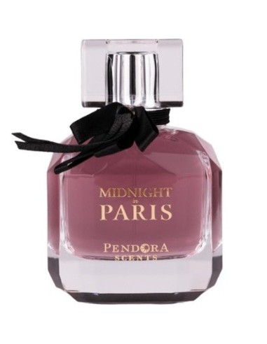 pendora_scents_midnight_in_paris_eau_de_parfum_100ml_para_mujer_6293449898121_oferta