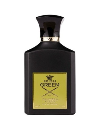 pendora_scents_irish_green_eau_de_parfum_100ml_para_hombre_6293859898131_oferta