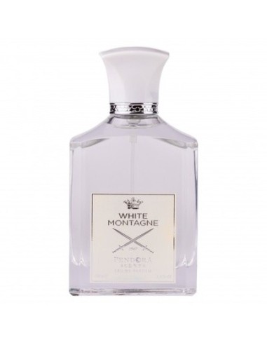 pendora_scents_white_montagne_eau_de_parfum_para_hombre_100_ml_6293959898130_oferta