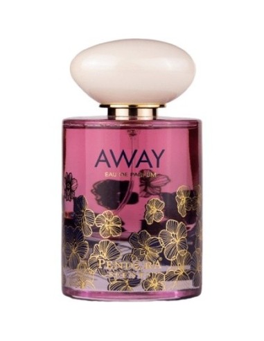 pendora_scents_away_eau_de_parfum_100ml_para_mujer_6295245650521_oferta