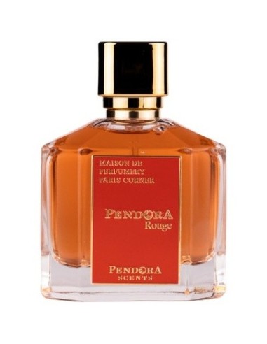 pendora_scents_rouge_eau_de_parfum_100ml_para_hombre_6295596332145_oferta