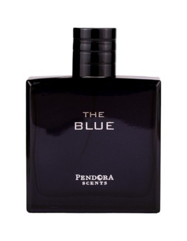 pendora_scents_the_blue_eau_de_parfum_100ml_para_hombre_6297748211452_oferta