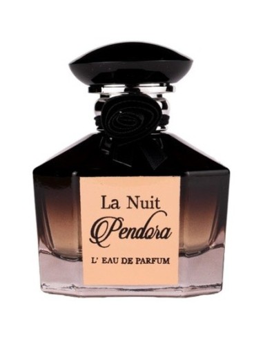 pendora_scents_la_nuit_eau_de_parfum_100ml_para_mujer_6298019371257_oferta