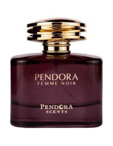 pendora_scents_femme_noir_eau_de_parfum_100ml_para_mujer_6298019371868_oferta