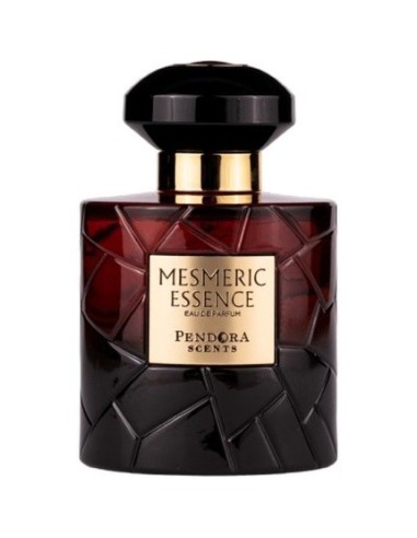 pendora_scents_mesmeric_essence_eau_de_parfum_100ml_para_mujer_6298147443208_oferta