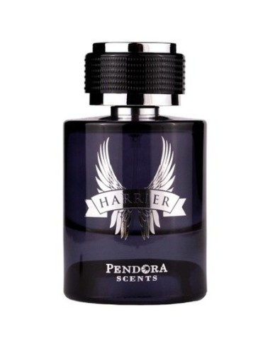 pendora_scents_harrier_eau_de_parfum_100ml_para_hombre_6298633302125_oferta