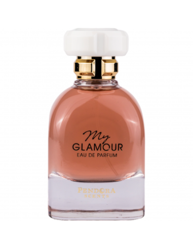 pendora_scents_my_glamour_eau_de_parfum_100ml_para_mujer_6298696100218_oferta