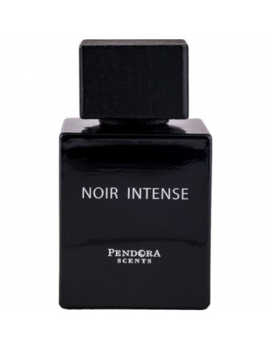 pendora_scents_noir_intense_eau_de_parfum_100ml_para_hombre_6298835548901_oferta