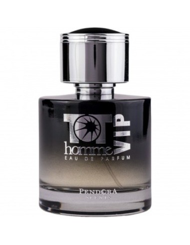 pendora_scents_tot_homme_vip_eau_de_parfum_100ml_para_hombre_6298876509893_oferta