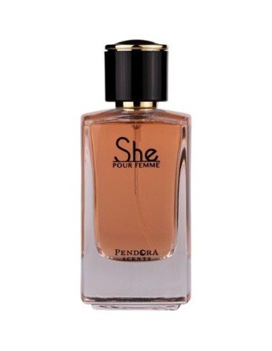 pendora_scents_she_eau_de_parfum_100ml_para_mujer_6299098755402_oferta