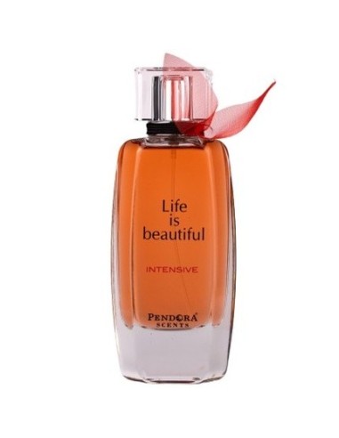 pendora_scents_life_is_beautiful_intense_eau_de_parfum_100ml_para_mujer_6423080719077_oferta