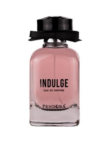 pendora_scents_indulge_eau_de_parfum_100ml_para_mujer_6423080719107_oferta