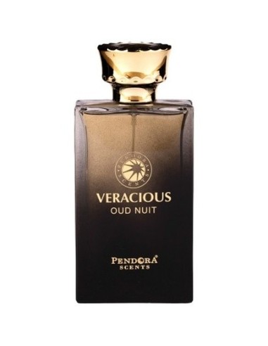 pendora_scents_veracious_oud_nuit_eau_de_parfum_100ml_para_hombre_6423080719138_oferta