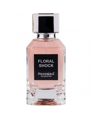 pendora_scents_floral_shock_eau_de_parfum_100ml_para_mujer_6423080719152_oferta