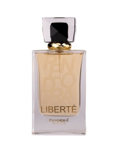 pendora_scents_liberte_eau_de_parfum_100ml_para_mujer_6423080723562_oferta