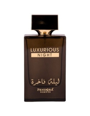 pendora_scents_luxurious_night_eau_de_parfum_100ml_para_hombre_6423080723579_oferta