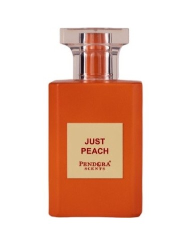 pendora_scents_just_peach_eau_de_parfum_100ml_unisex_6423080723616_oferta