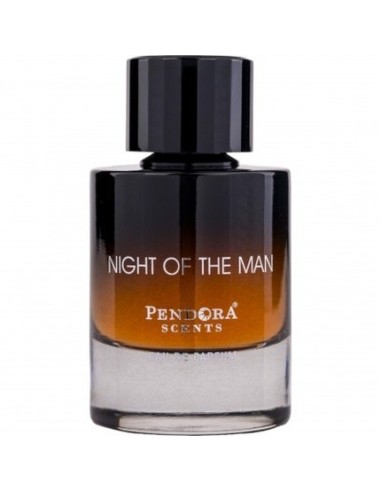 pendora_scents_night_of_the_man_eau_de_parfum_100ml_para_hombre_6423080724989_oferta