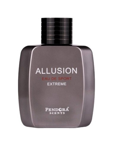 pendora_scents_allusion_eau_de_sport_extreme_eau_de_parfum_100ml_para_hombre_6423080725894_oferta