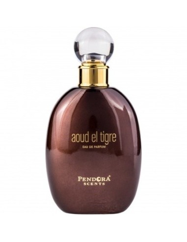 pendora_scents_aoud_el_tigre_eau_de_parfum_100ml_unisex_6423080725917_oferta