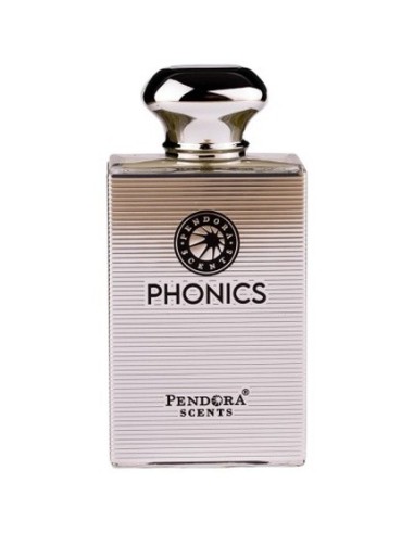 pendora_scents_phonics_eau_de_parfum_100ml_para_hombre_6423080725924_oferta