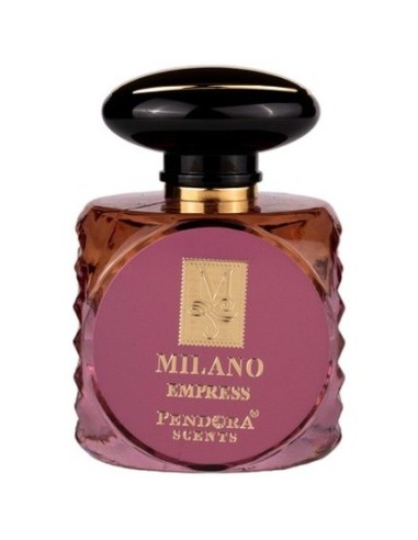 pendora_scents_milano_empress_eau_de_parfum_100ml_para_mujer_6423080725948_oferta