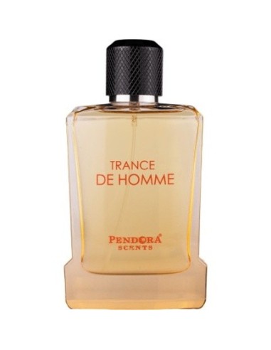 pendora_scents_trance_de_homme_eau_de_parfum_100ml_para_hombre_6423080726389_oferta