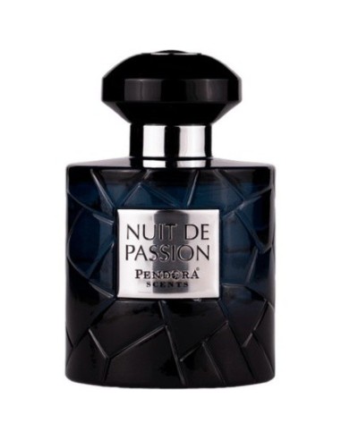 pendora_scents_nuit_de_passion_eau_de_parfum_para_mujer_100ml_6423080726402_oferta