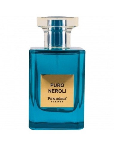 pendora_scents_puro_neroli_eau_de_parfum_unisex_100ml_6423080726419_oferta