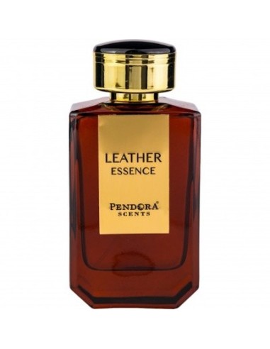 pendora_scents_leather_essence_eau_de_parfum_para_hombre_100ml_6423080726792_oferta